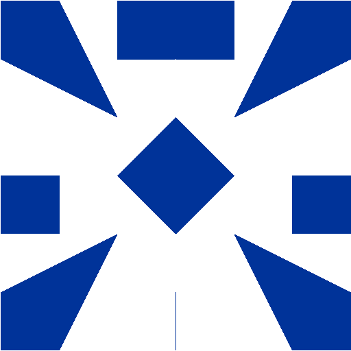 dockerfiles/alpine-glibc-x86_64-docker