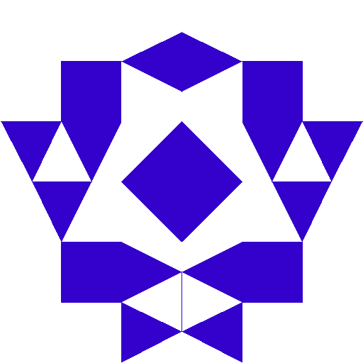 covid19/cwa-documentation