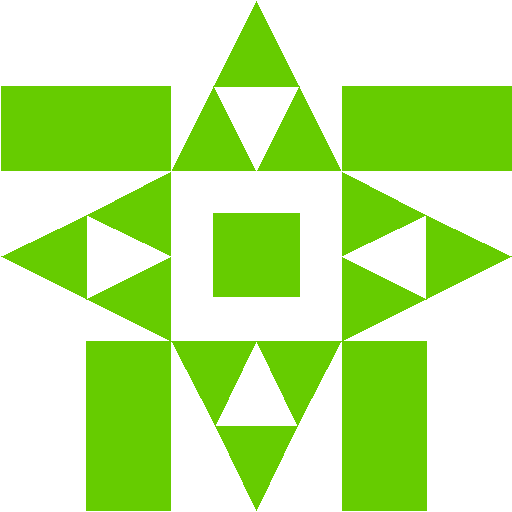 docs/awesome-cli-apps