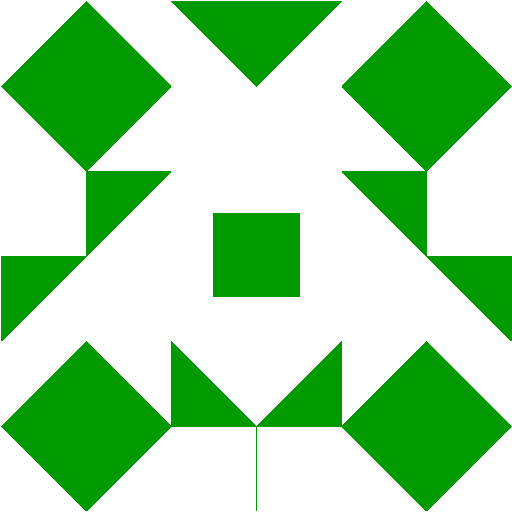 gentoo-related/gentoo-binpkg-builder