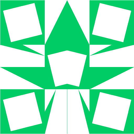 nfr/arm-gcc-playground