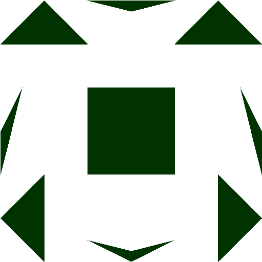 security-and-privacy/gnupg