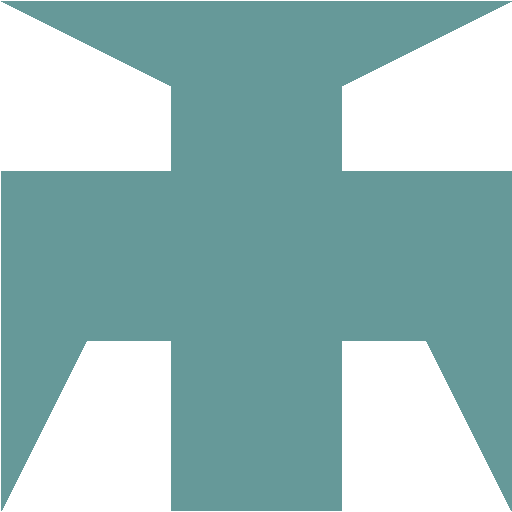 gentoo-related/distmirror-sirikali