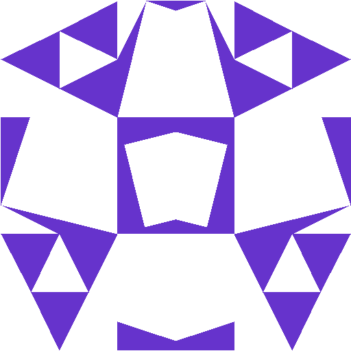 gentoo-related/distmirror-e