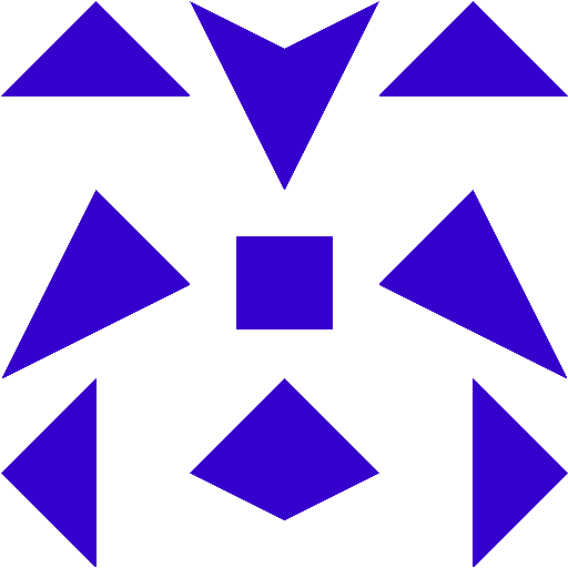 gentoo-related/distmirror-nemu