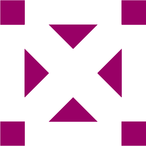 gentoo-related/distmirror-asciidoctor-pdf