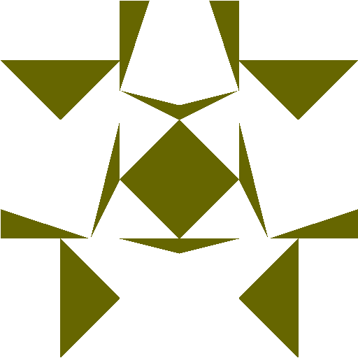 gentoo-related/distmirror-prawn-icon