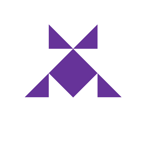 security-and-privacy/disable-webassembly