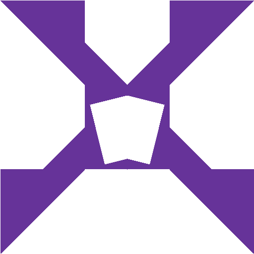 gentoo-related/distmirror-prawn-svg