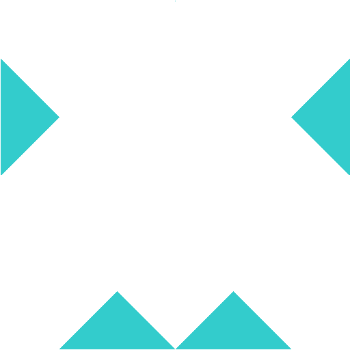 gentoo-related/distmirror-prawn-templates