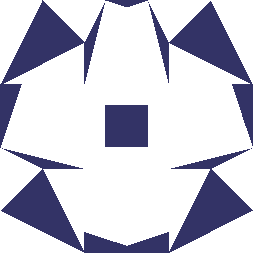 gentoo-related/distmirror-godap