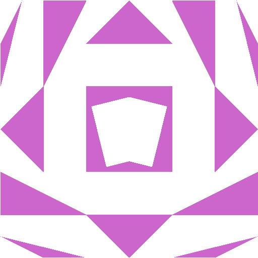 gentoo-related/distmirror-q