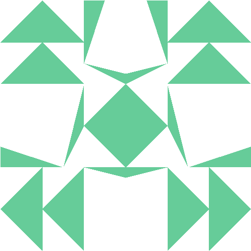 gentoo-related/distmirror-ssh-tools