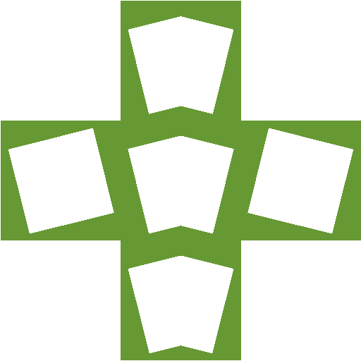 gentoo-related/distmirror-fb