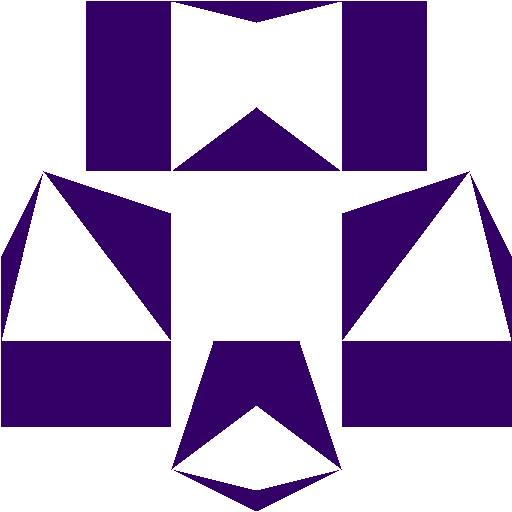 security-and-privacy/uts-server