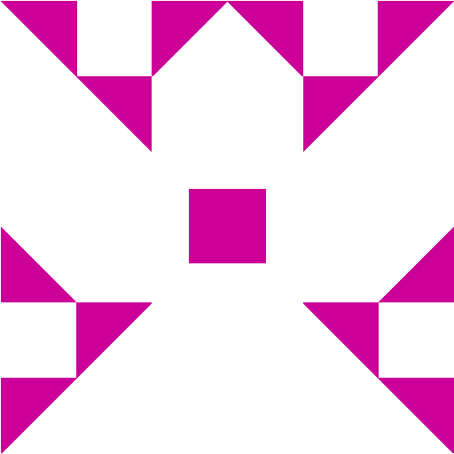 security-and-privacy/kickthemout