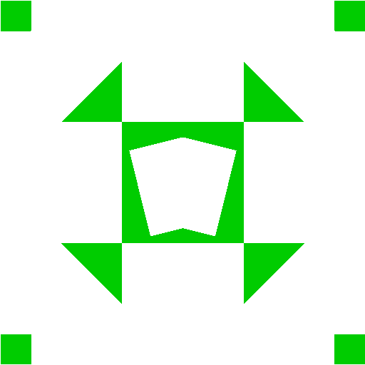 security-and-privacy/nginx-ipscrub