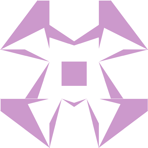 gentoo-related/TheChymera-overlay